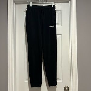 Adidas Joggers